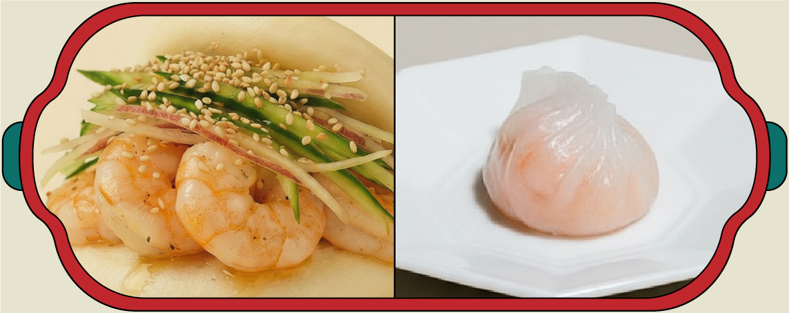 instagramサムネイル